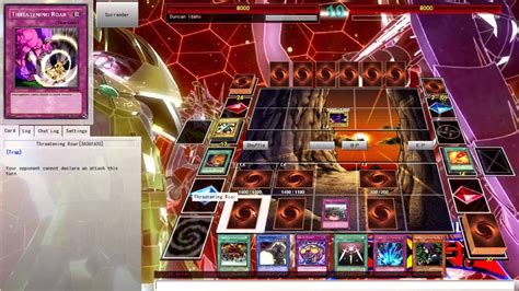yugioh pro decks.